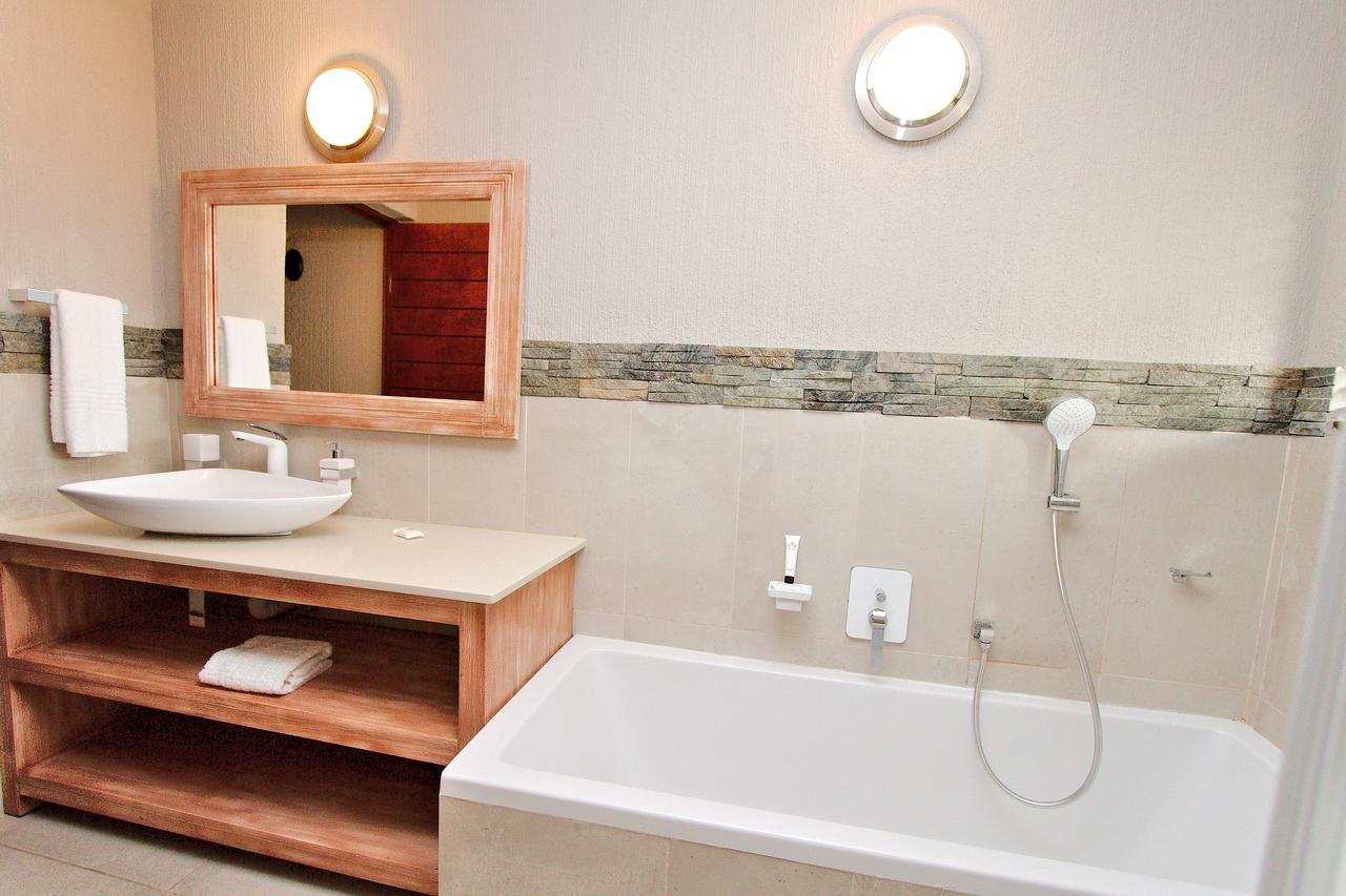 Kruger Park Lodge Unit No. 509 Hazyview Buitenkant foto